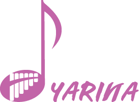 Escuela de música YARINA