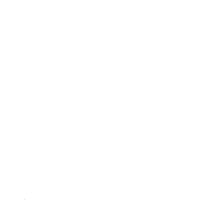 Escuela de música YARINA